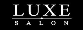 Luxe Salon Maui